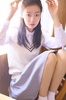 黄石第四季